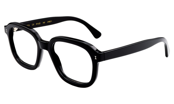 Bogota Optical