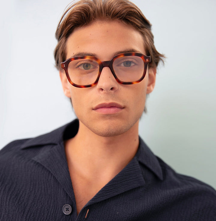 Bogota Optical