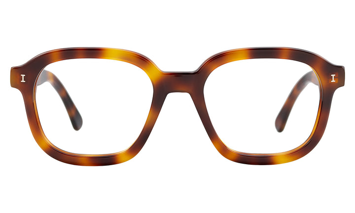 Bogota Optical