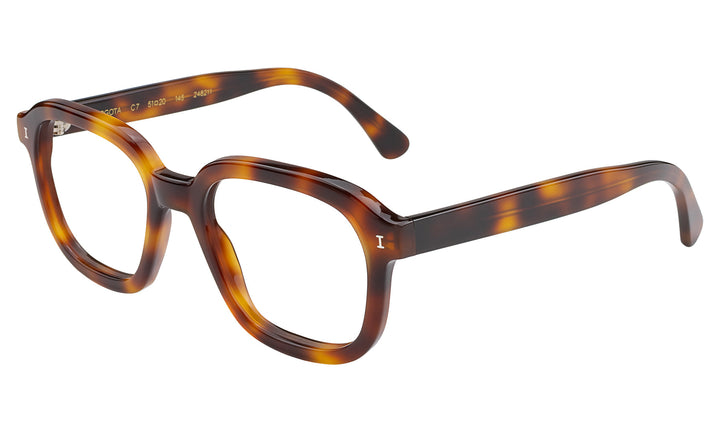 Bogota Optical