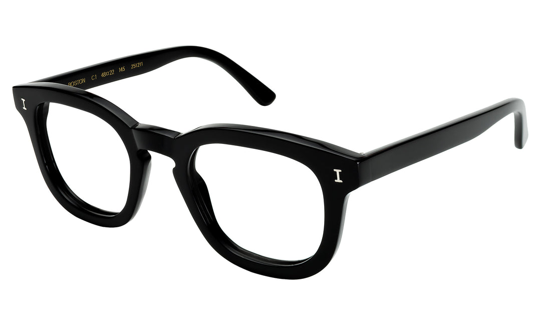 Boston Optical