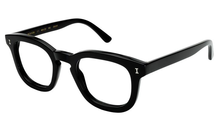 Boston Optical