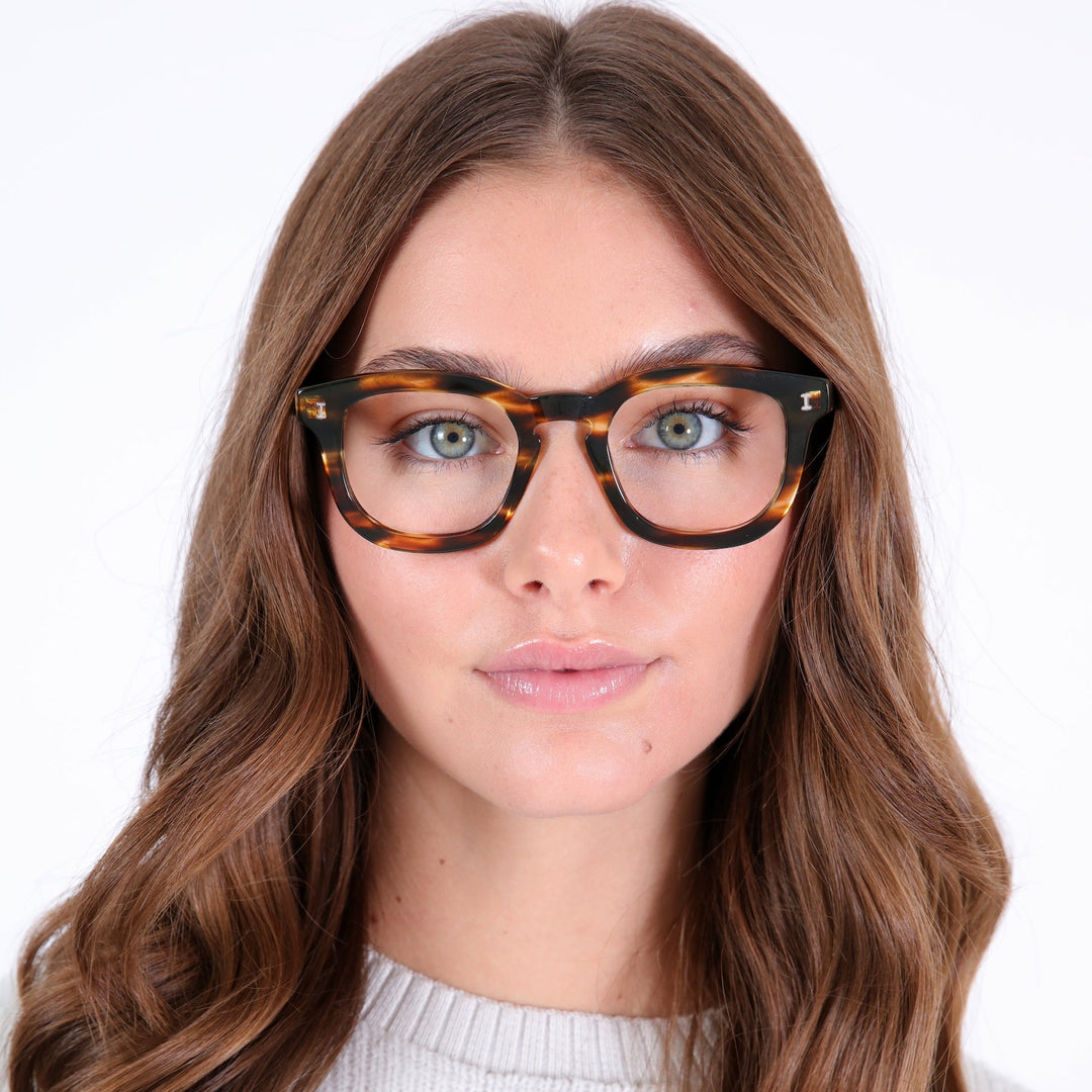 Boston Optical