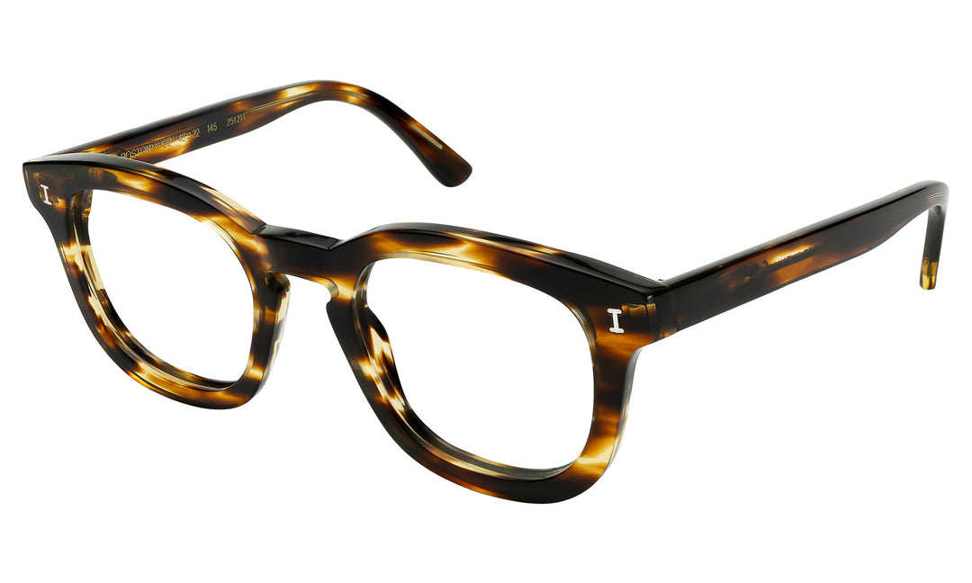 Boston Optical