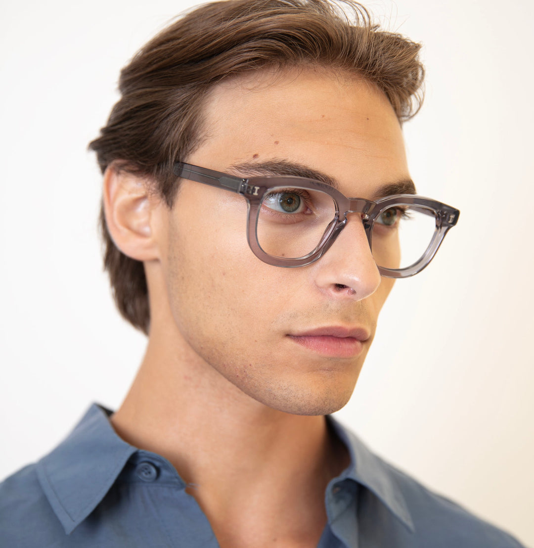 Boston Optical