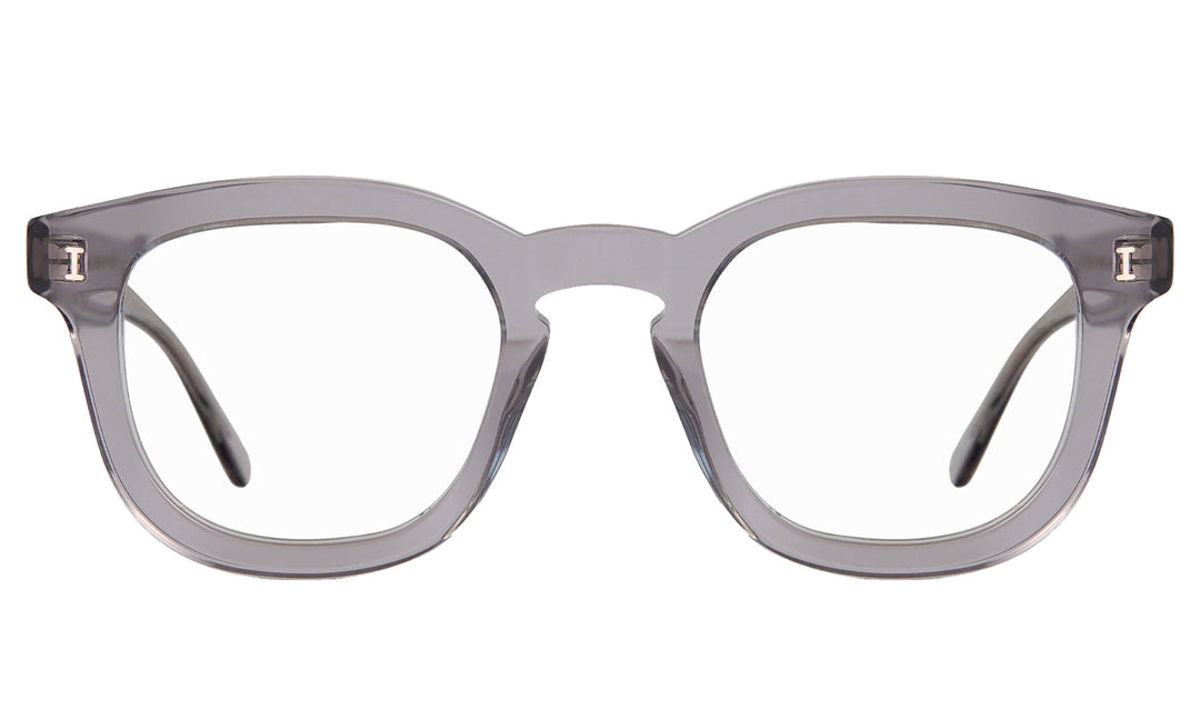 Boston Optical