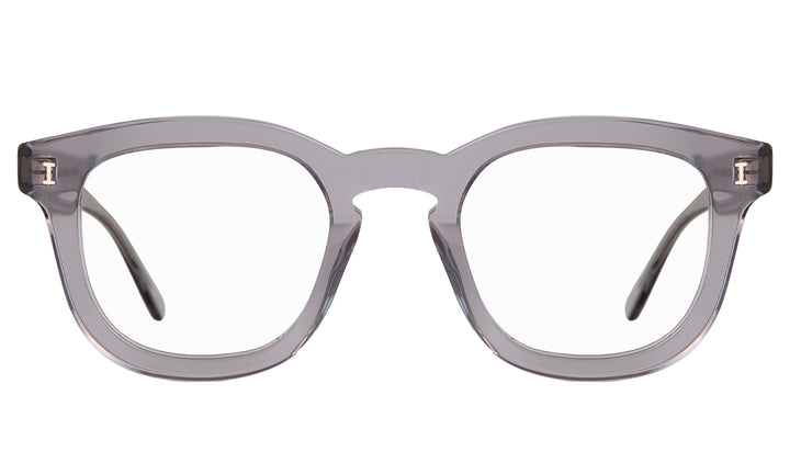 Boston Optical