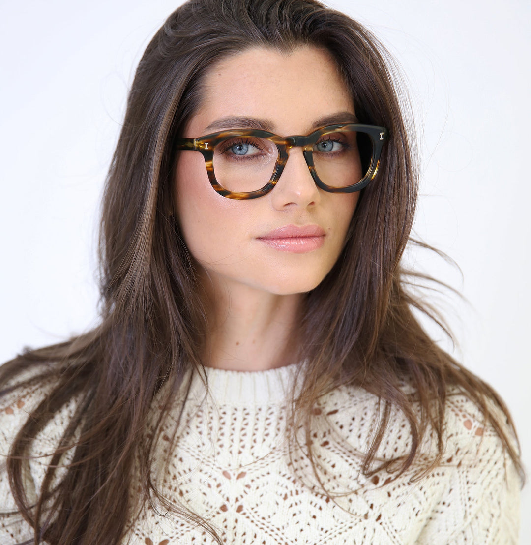 Boston Optical