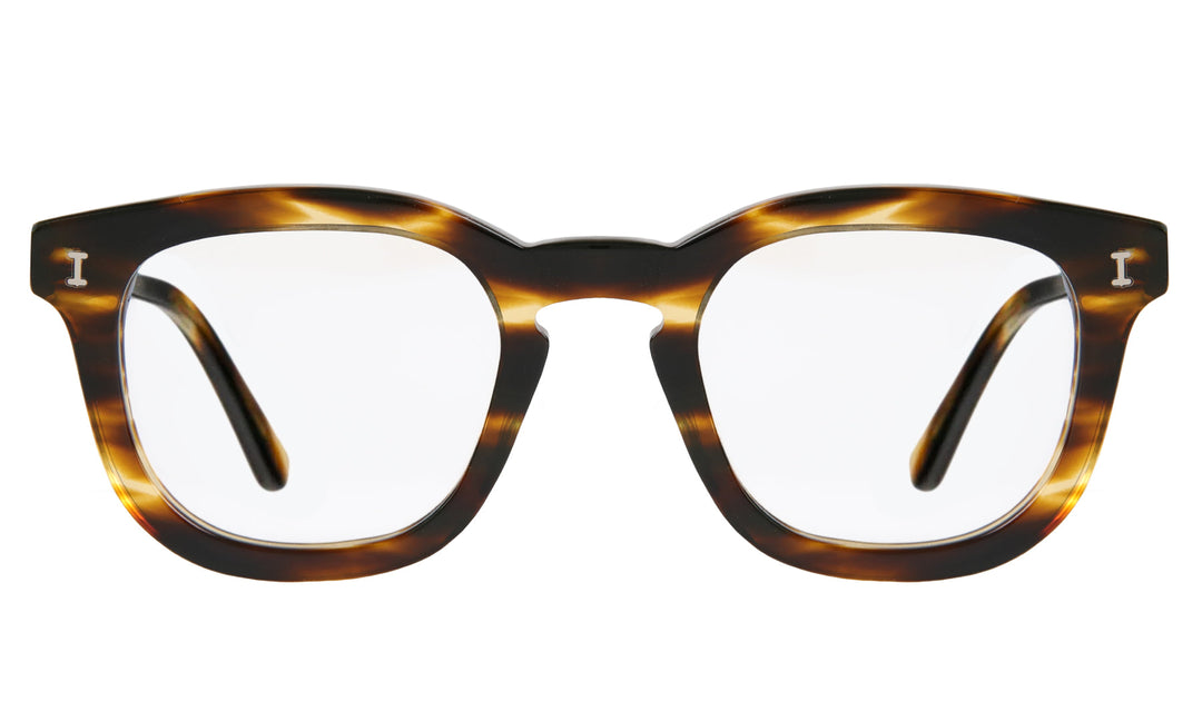 Boston Optical