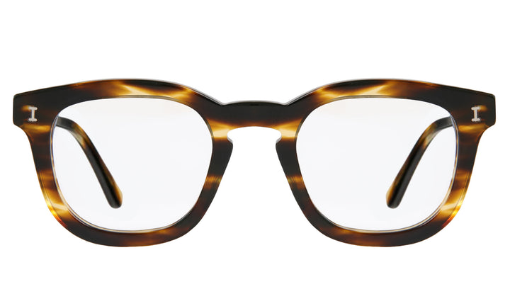 Boston Optical
