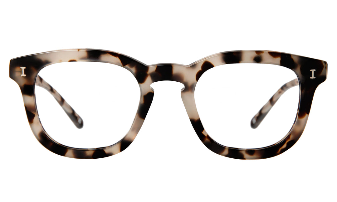Boston Optical
