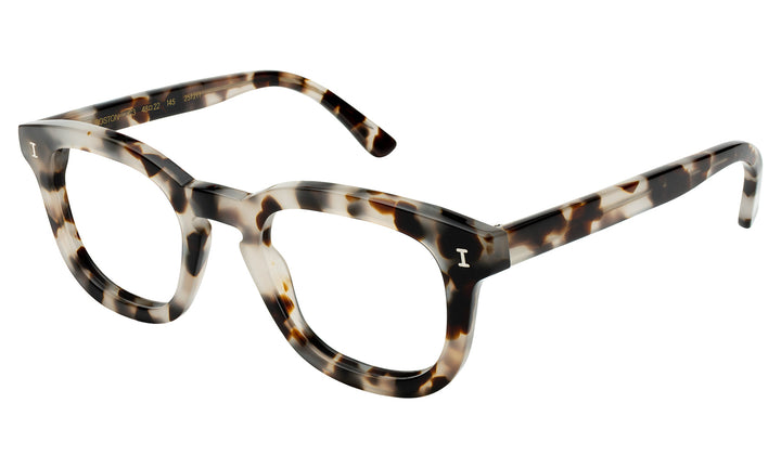 Boston Optical