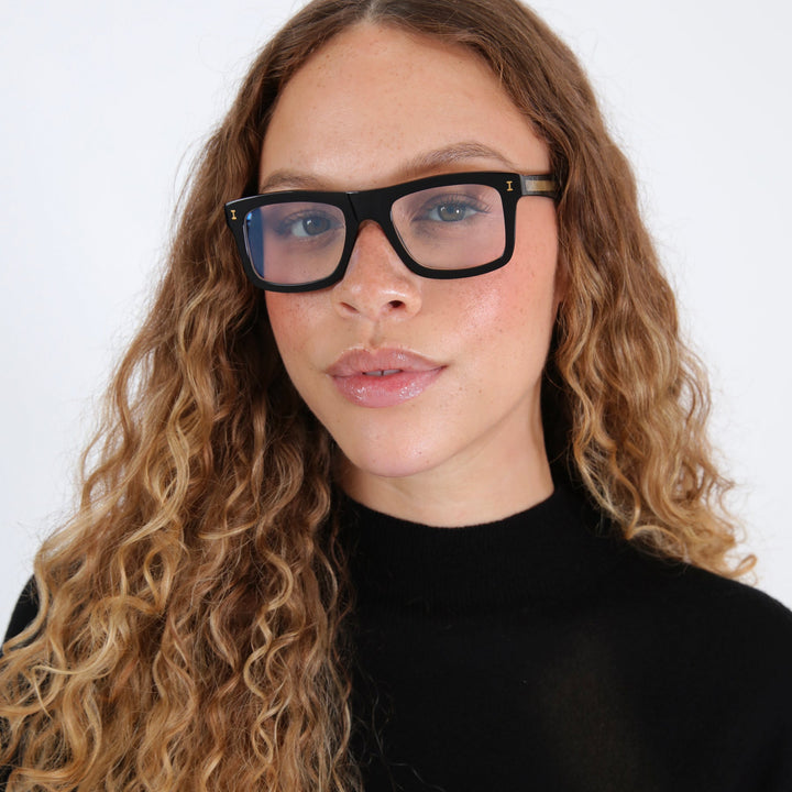 Catania Optical