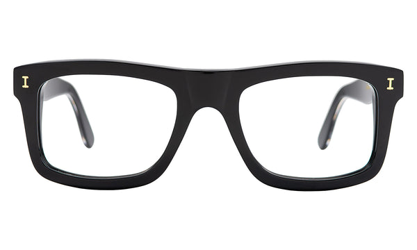 Catania Optical