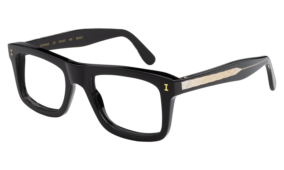 Catania Optical