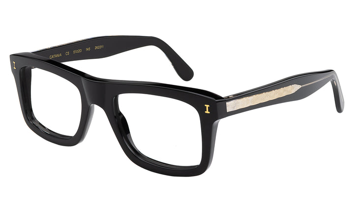 Catania Optical