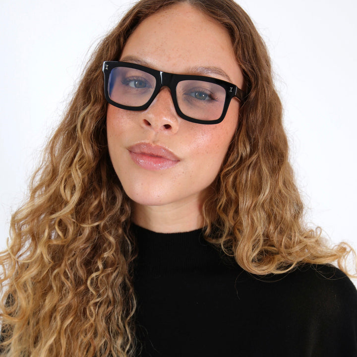 Catania Optical