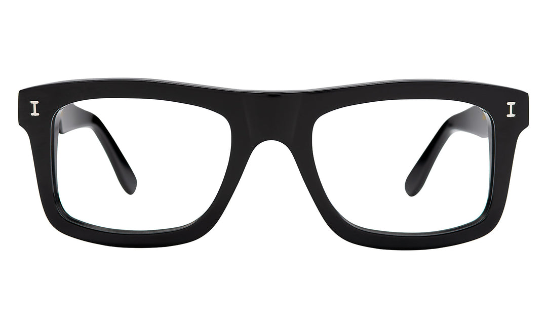 Catania Optical