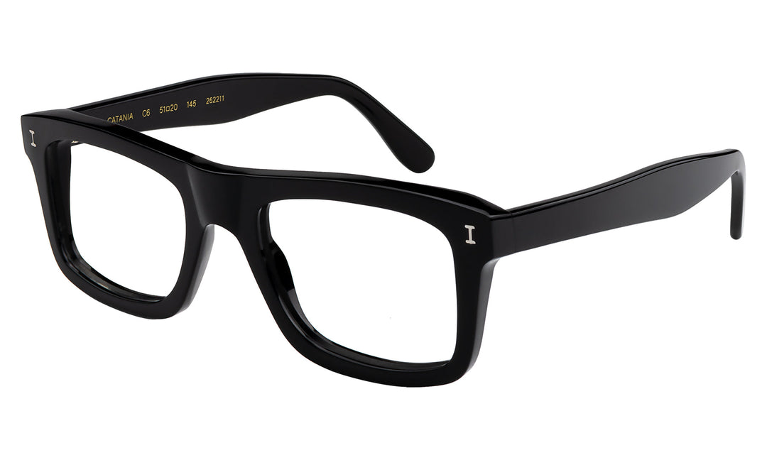 Catania Optical
