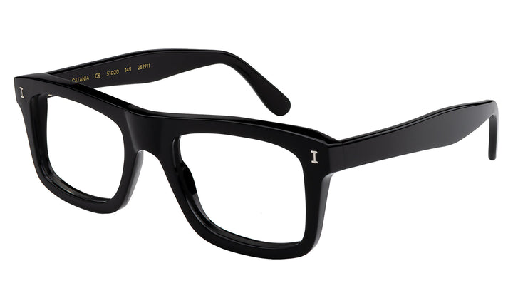 Catania Optical