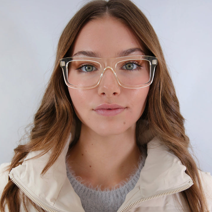 Catania Optical