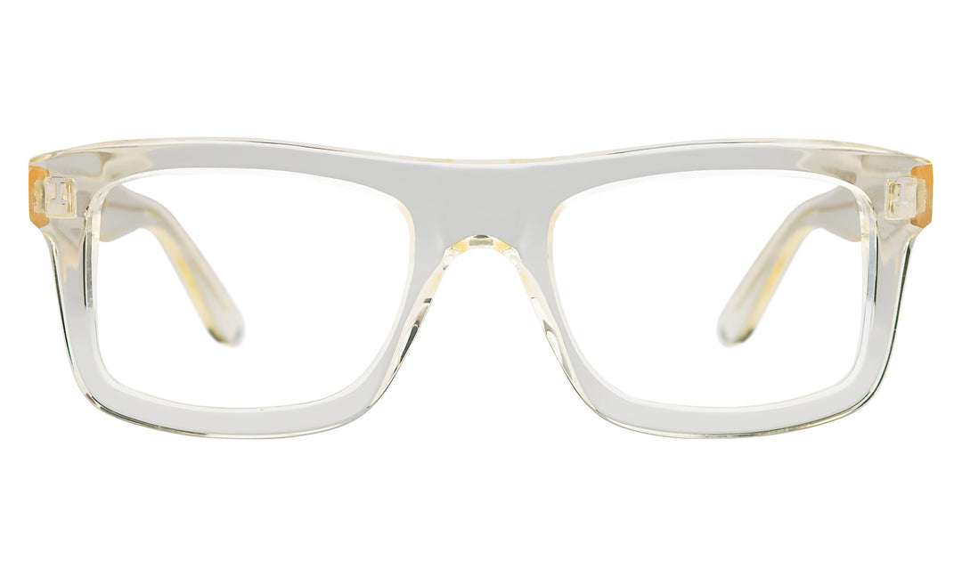 Catania Optical