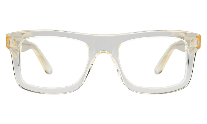 Catania Optical