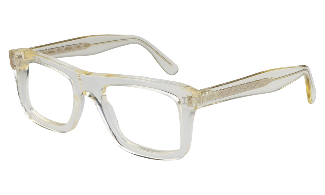 Catania Optical