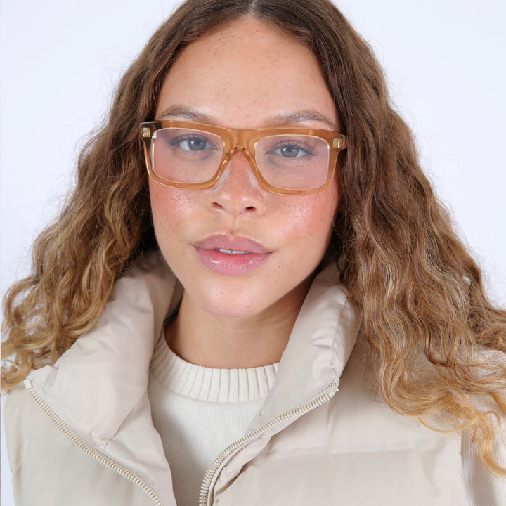 Catania Optical