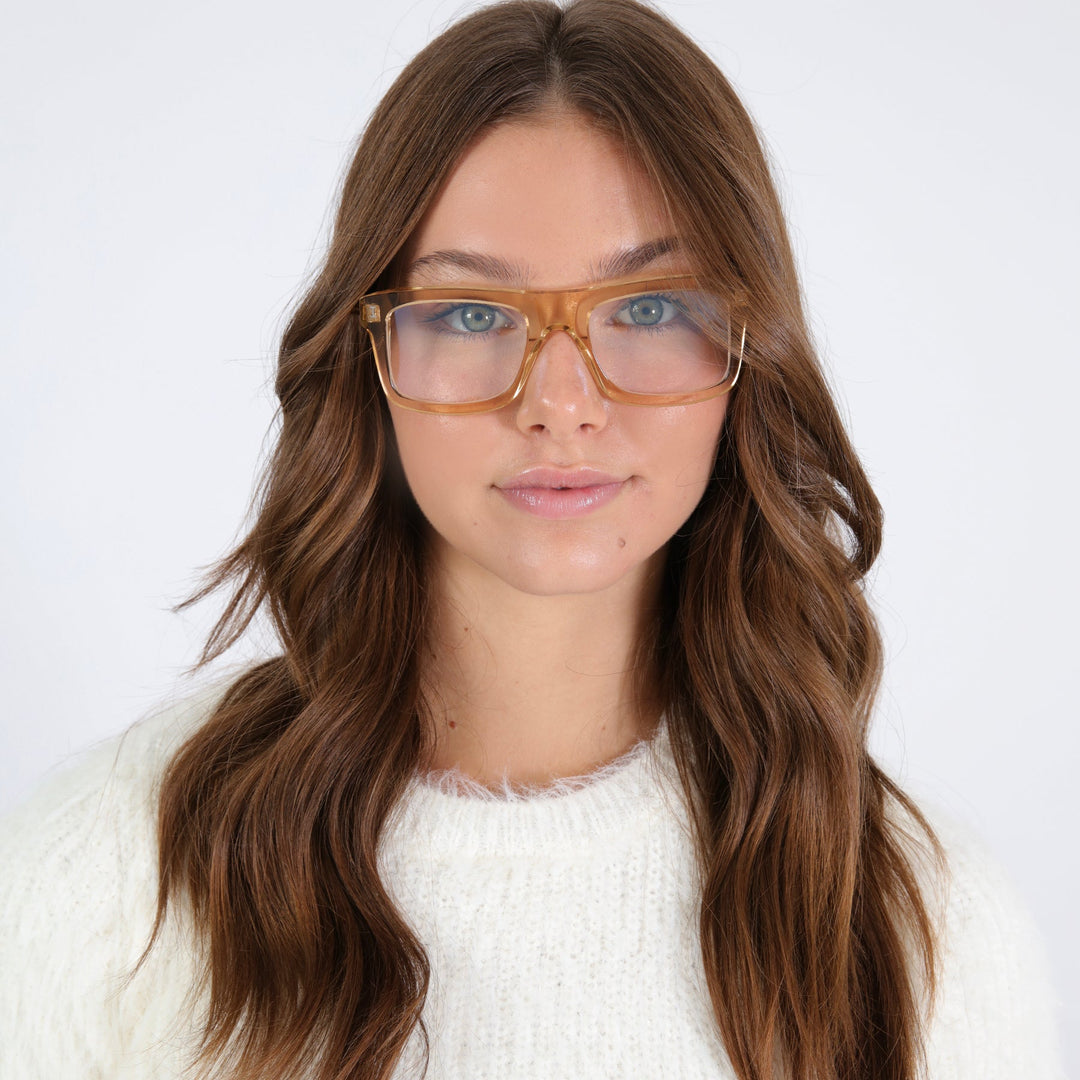 Catania Optical