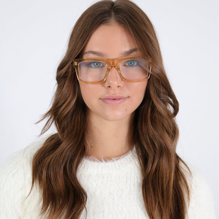 Catania Optical
