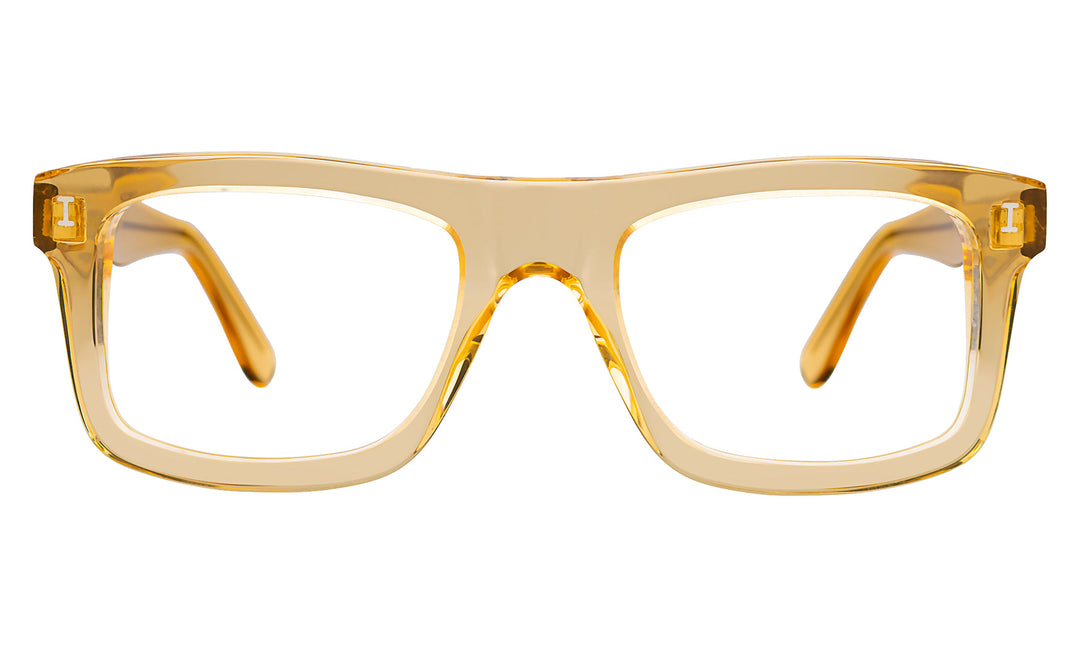 Catania Optical