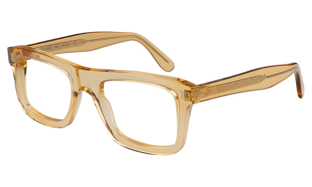 Catania Optical