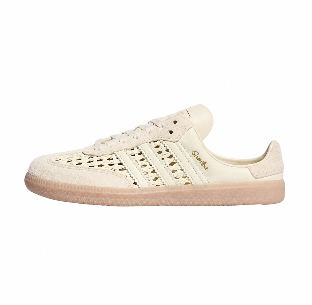 Samba OG Mule Shoes