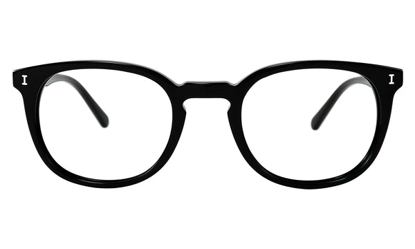 Copenhagen Optical