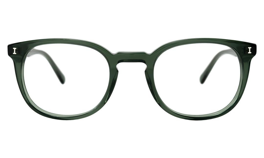 Copenhagen Optical