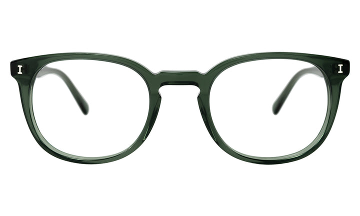 Copenhagen Optical