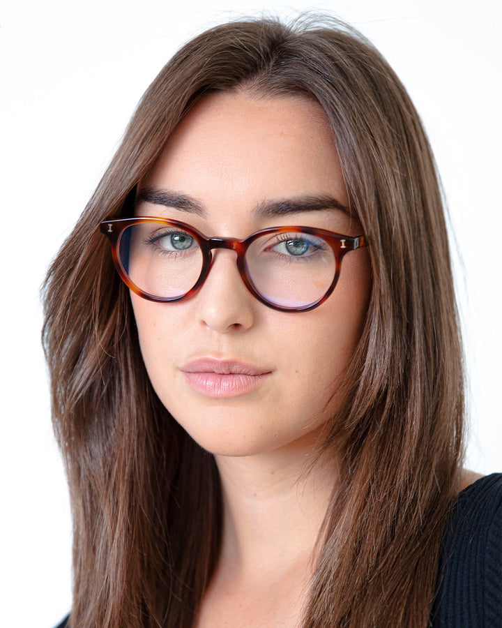 Dakota Optical