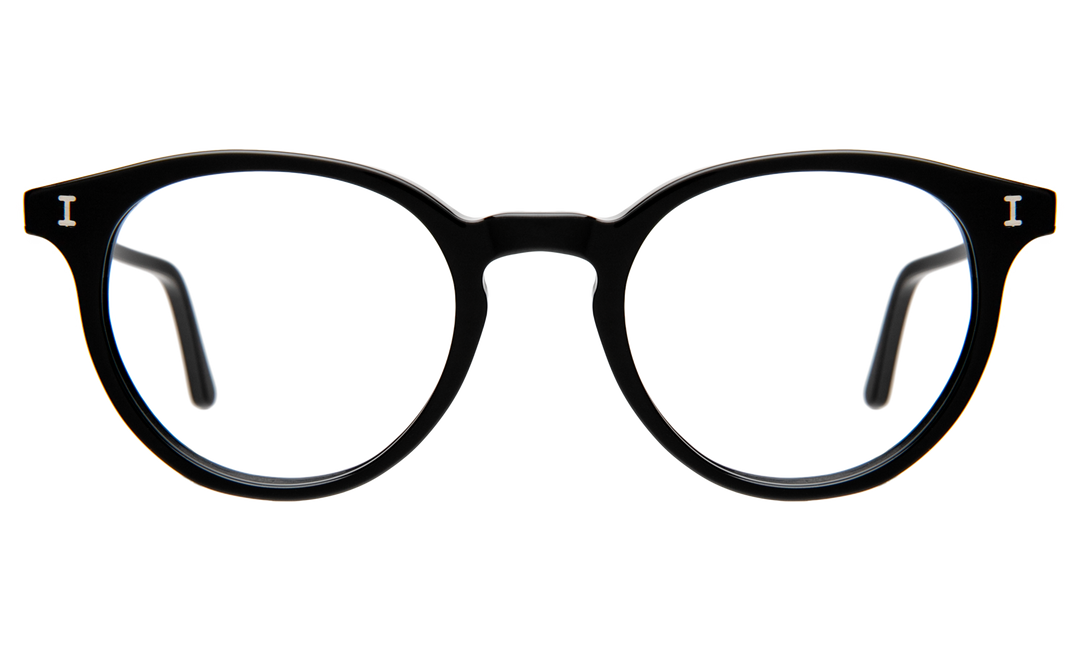 Dakota Optical