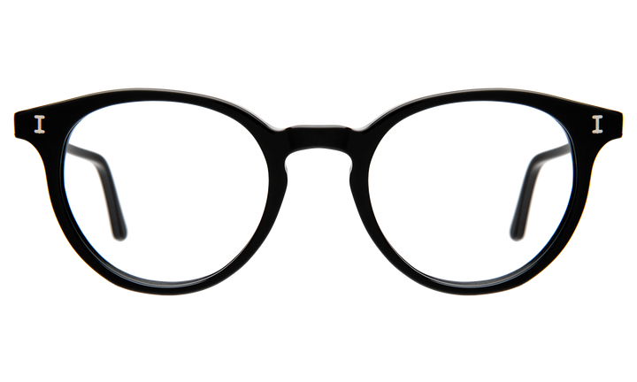 Dakota Optical