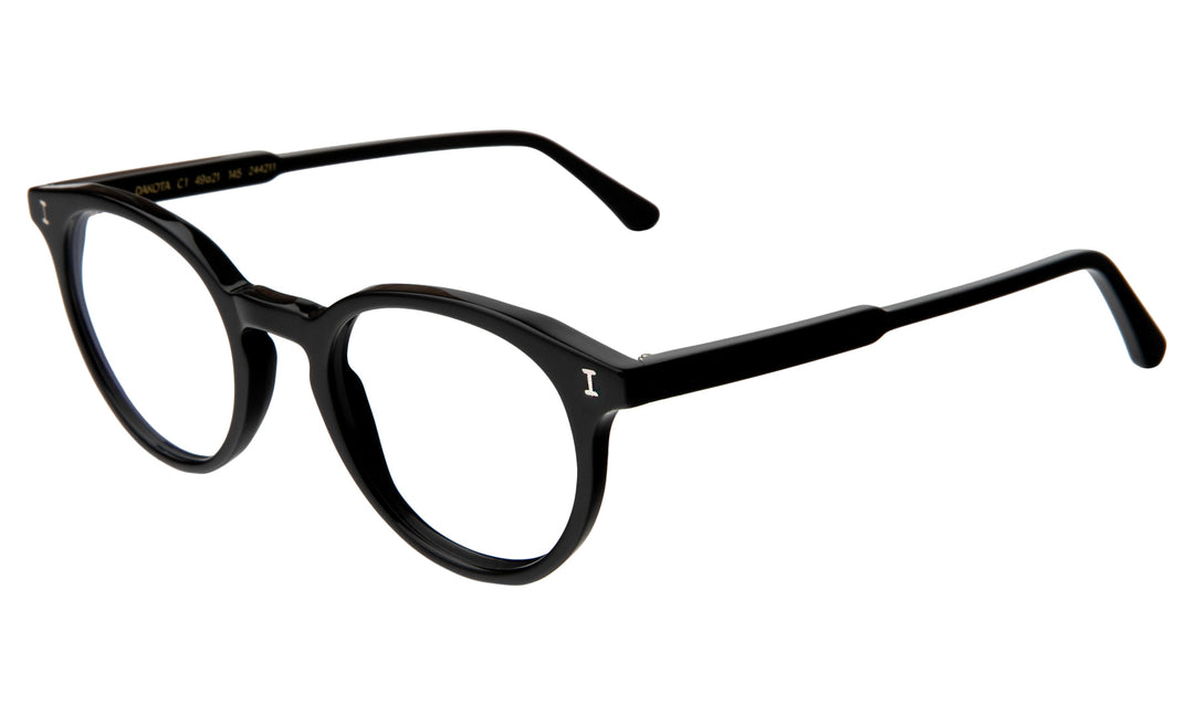 Dakota Optical
