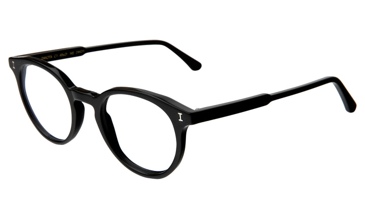 Dakota Optical