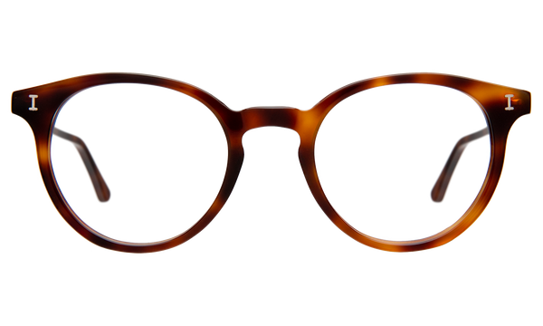 Dakota Optical