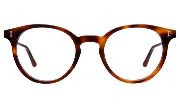 Dakota Optical