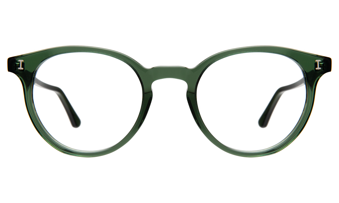 Dakota Optical