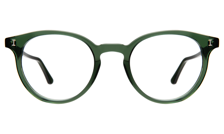 Dakota Optical