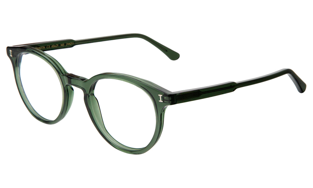 Dakota Optical