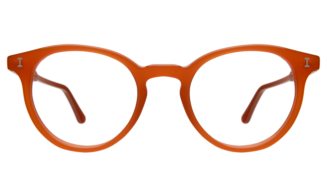 Dakota Optical