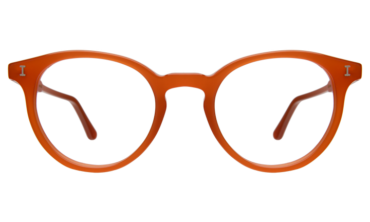 Dakota Optical