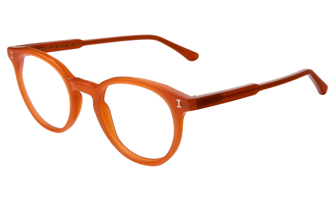 Dakota Optical